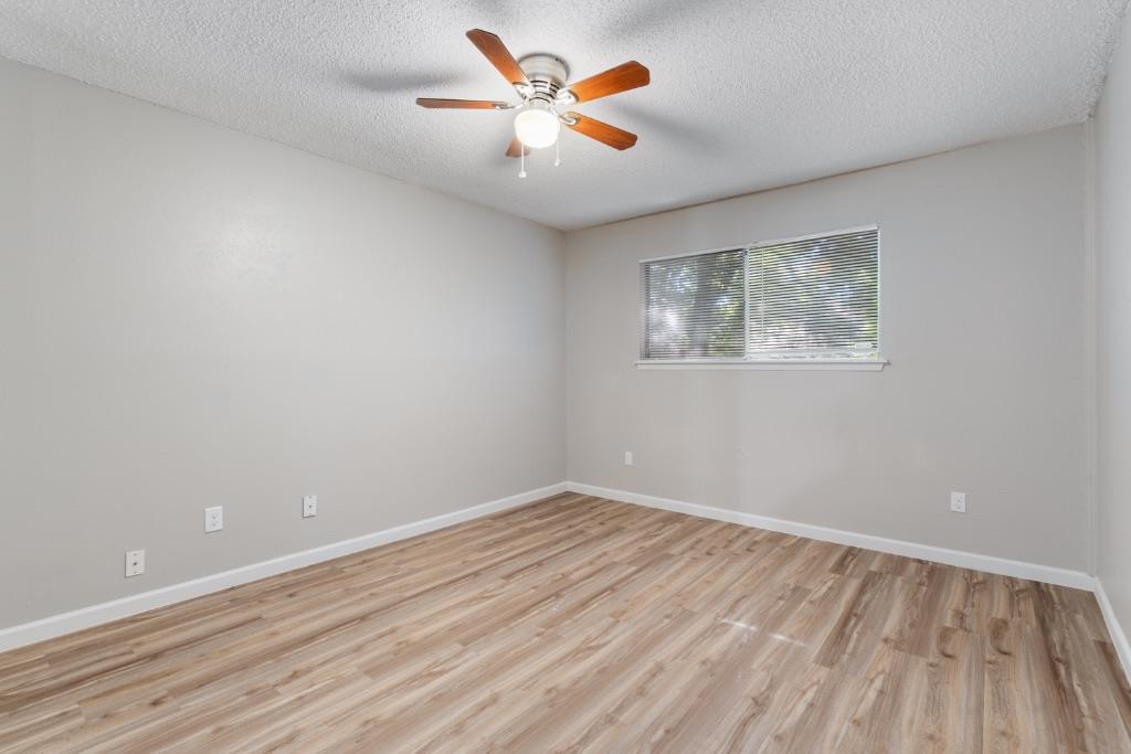 10503 Little Pebble Dr # B, Austin, TX 78758