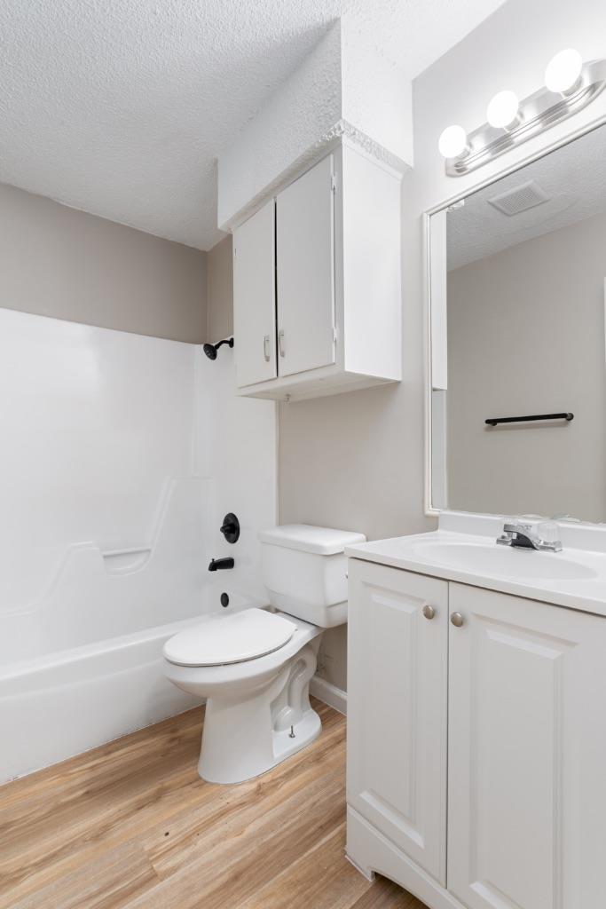 10503 Little Pebble Dr # B, Austin, TX 78758