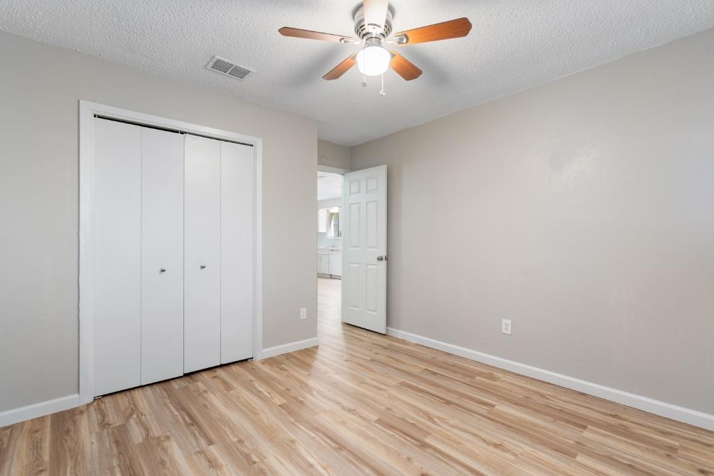 10503 Little Pebble Dr # B, Austin, TX 78758