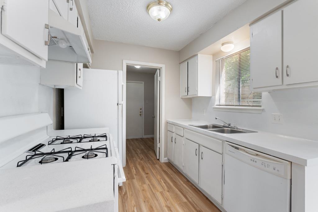 10503 Little Pebble Dr # B, Austin, TX 78758