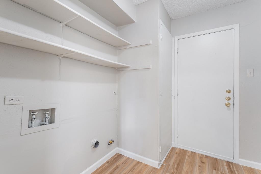 10503 Little Pebble Dr # B, Austin, TX 78758