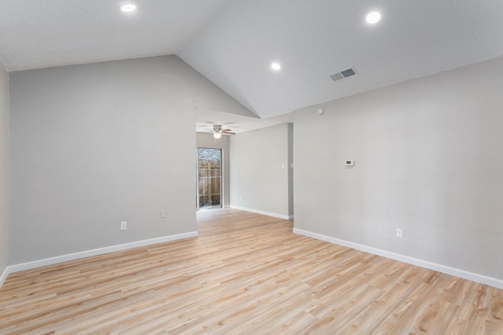 10503 Little Pebble Dr # B, Austin, TX 78758