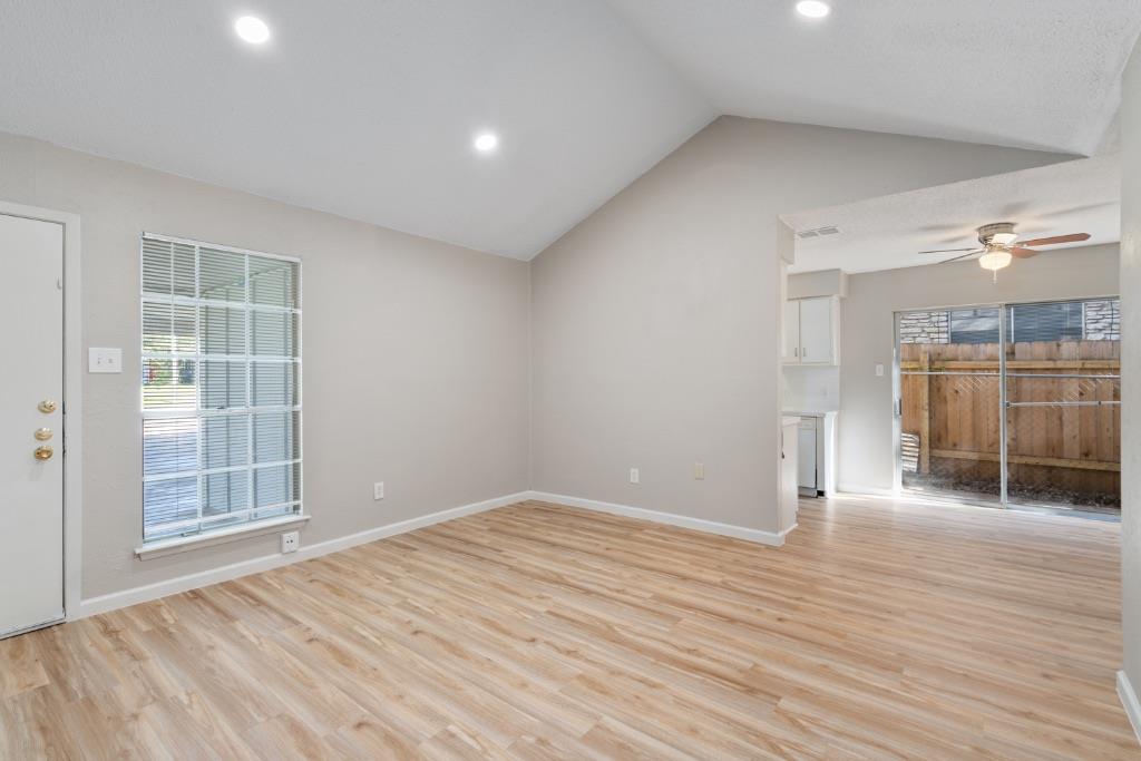 10503 Little Pebble Dr # B, Austin, TX 78758