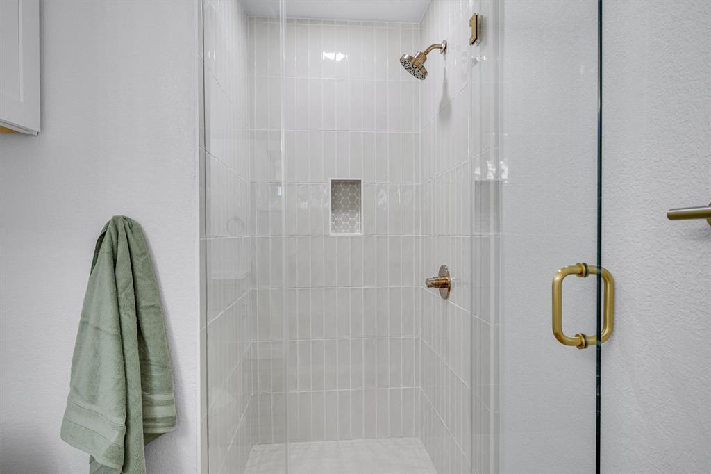 3500 Northland Dr, Austin, TX 78731