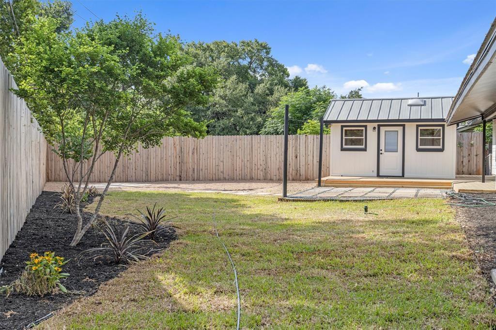 3500 Northland Dr, Austin, TX 78731