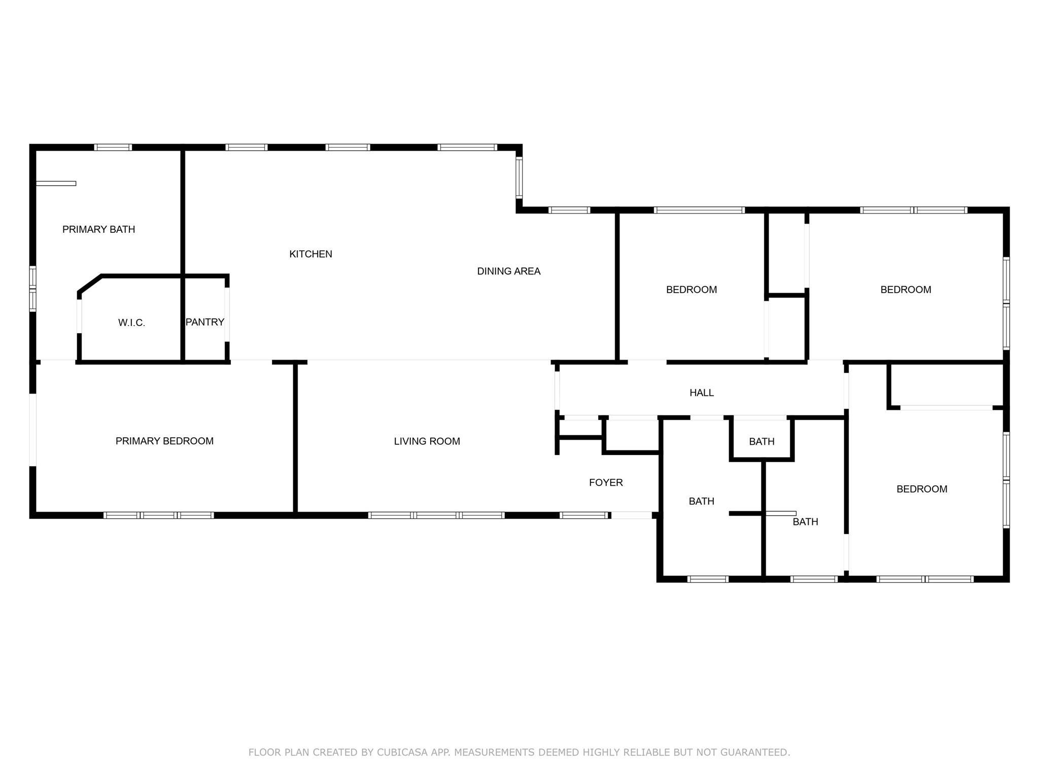 3500 Northland Dr, Austin, TX 78731