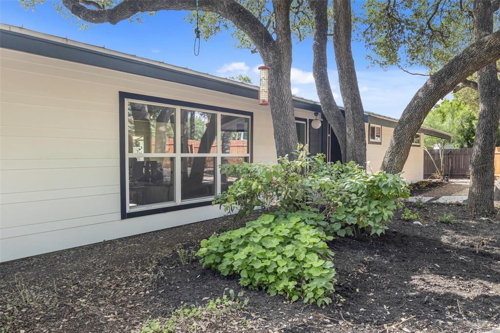 3500 Northland Dr, Austin, TX 78731