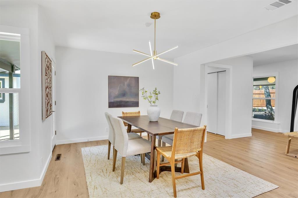 3500 Northland Dr, Austin, TX 78731