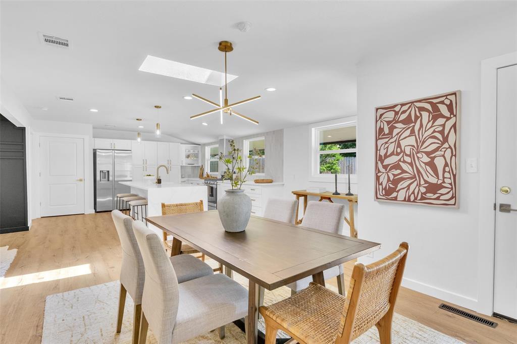 3500 Northland Dr, Austin, TX 78731