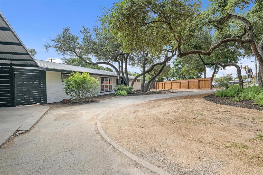 3500 Northland Dr, Austin, TX 78731