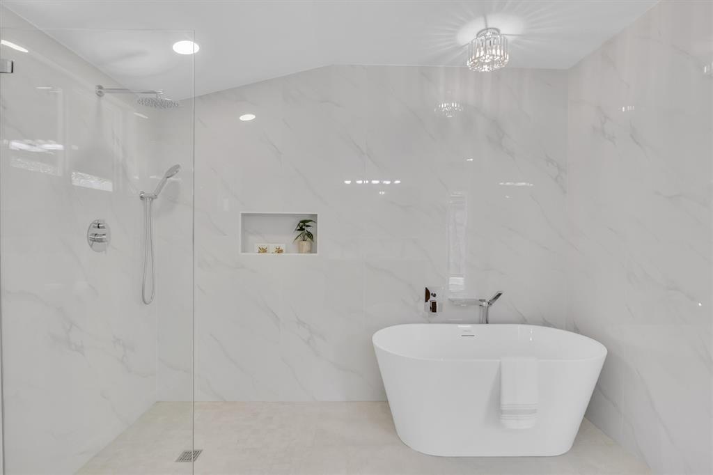 3500 Northland Dr, Austin, TX 78731