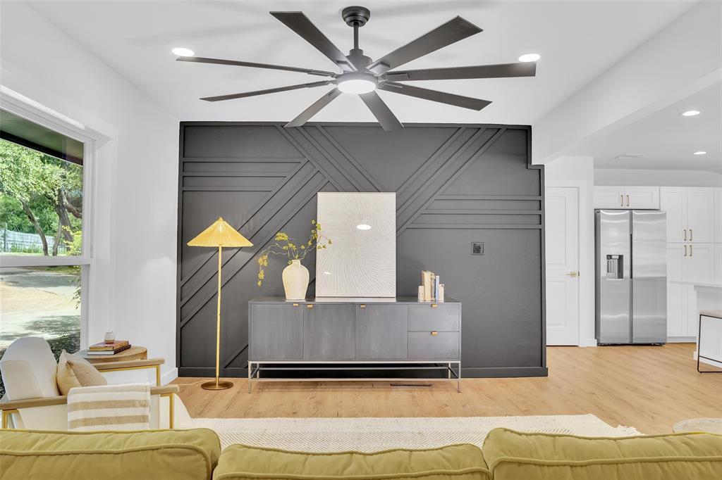 3500 Northland Dr, Austin, TX 78731