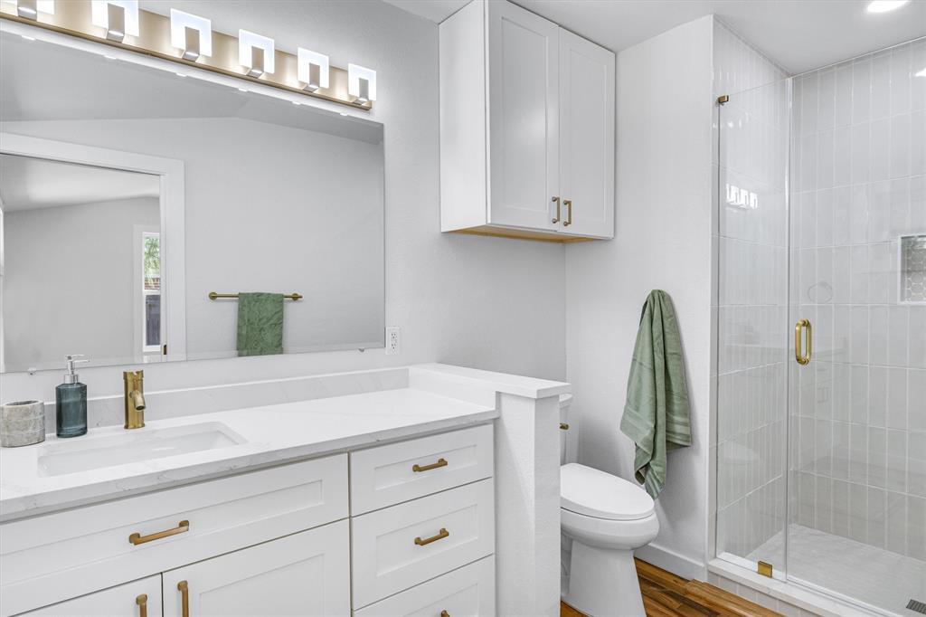 3500 Northland Dr, Austin, TX 78731