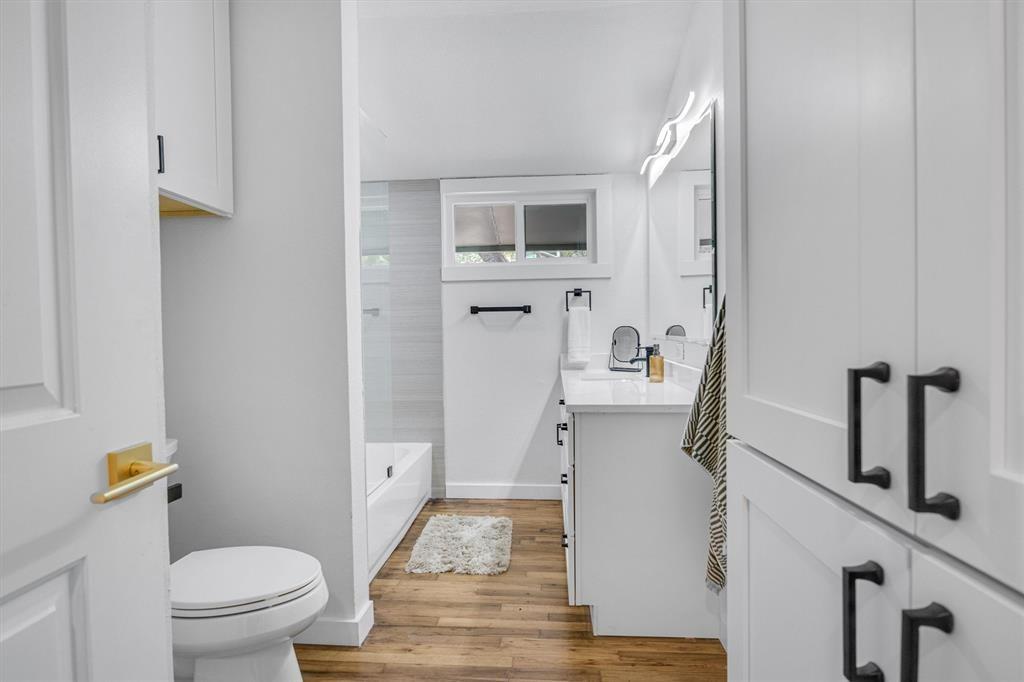 3500 Northland Dr, Austin, TX 78731