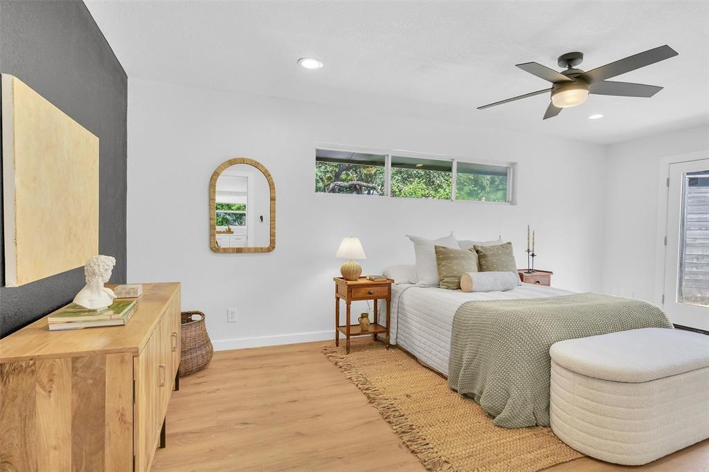 3500 Northland Dr, Austin, TX 78731