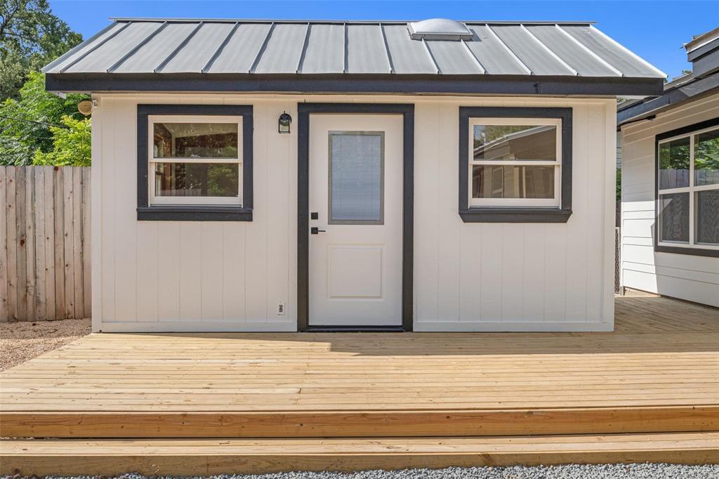 3500 Northland Dr, Austin, TX 78731