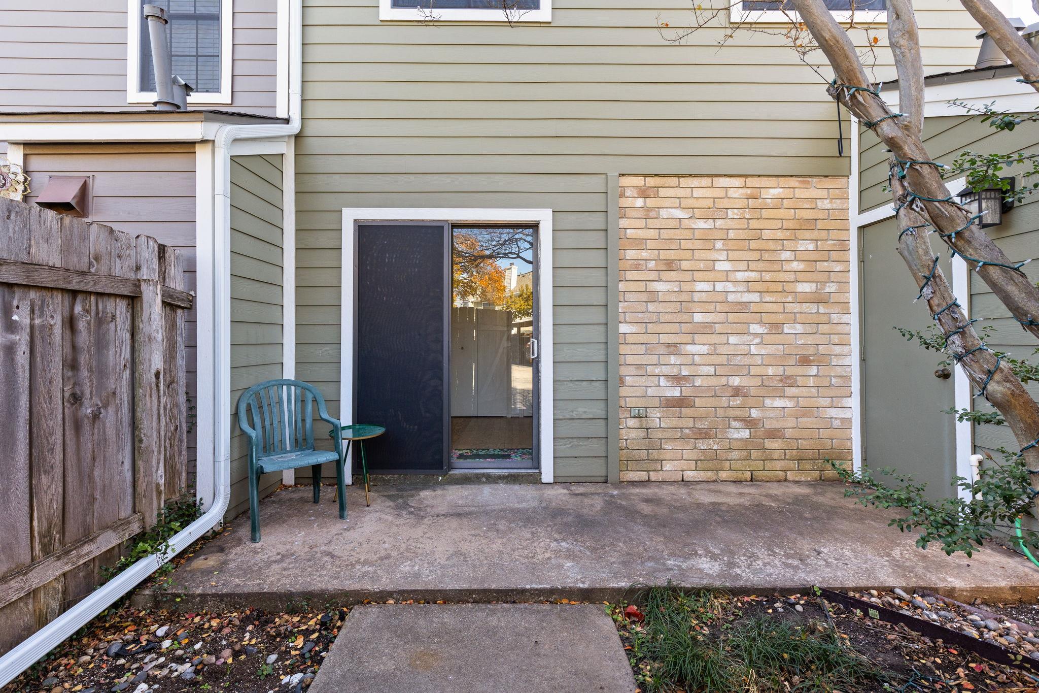 12325 Los Indios Trl # 12, Austin, TX 78729