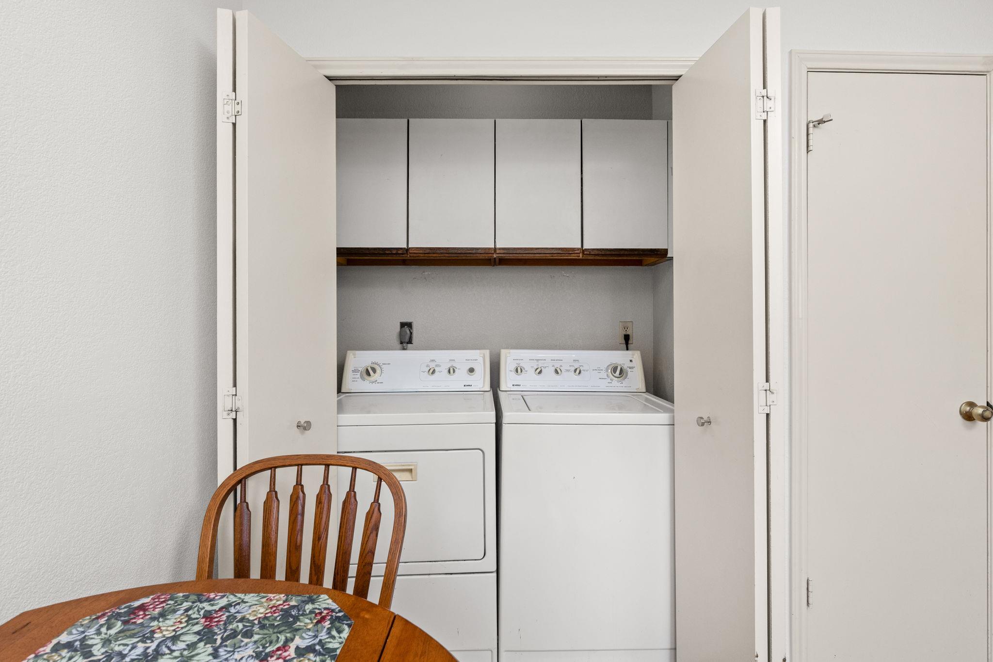 12325 Los Indios Trl # 12, Austin, TX 78729