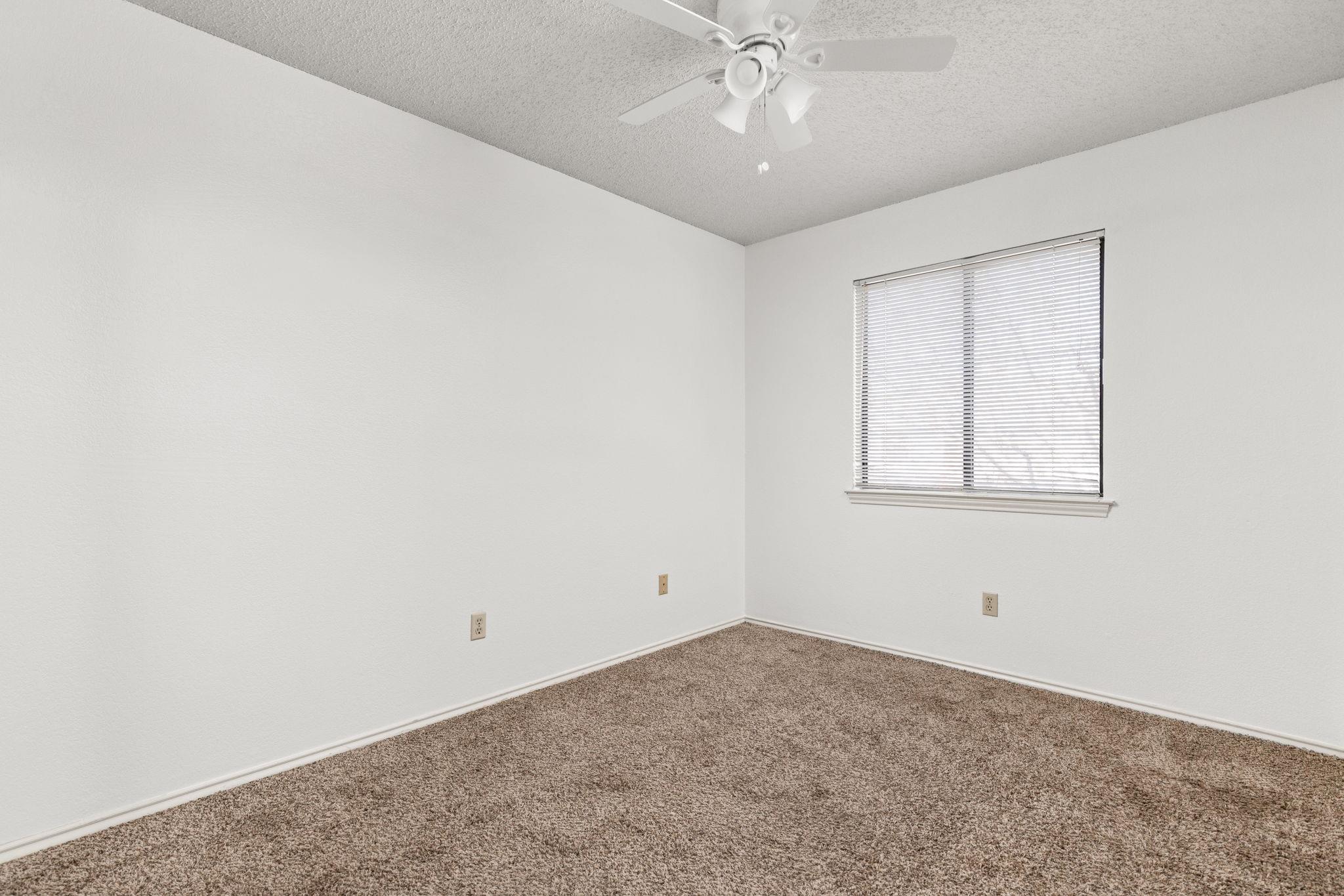 12325 Los Indios Trl # 12, Austin, TX 78729