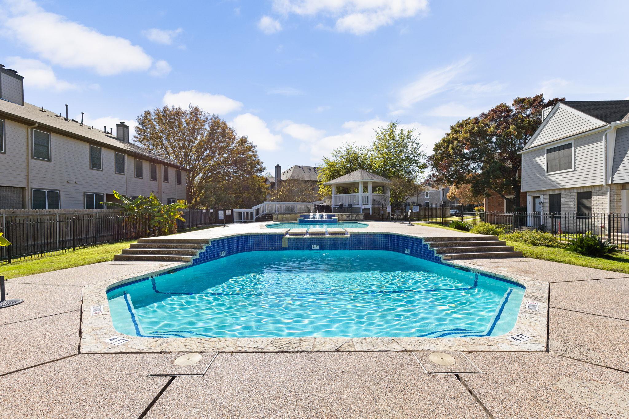 12325 Los Indios Trl # 12, Austin, TX 78729