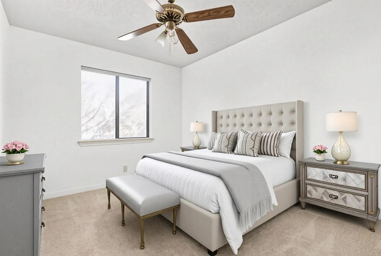 12325 Los Indios Trl # 12, Austin, TX 78729