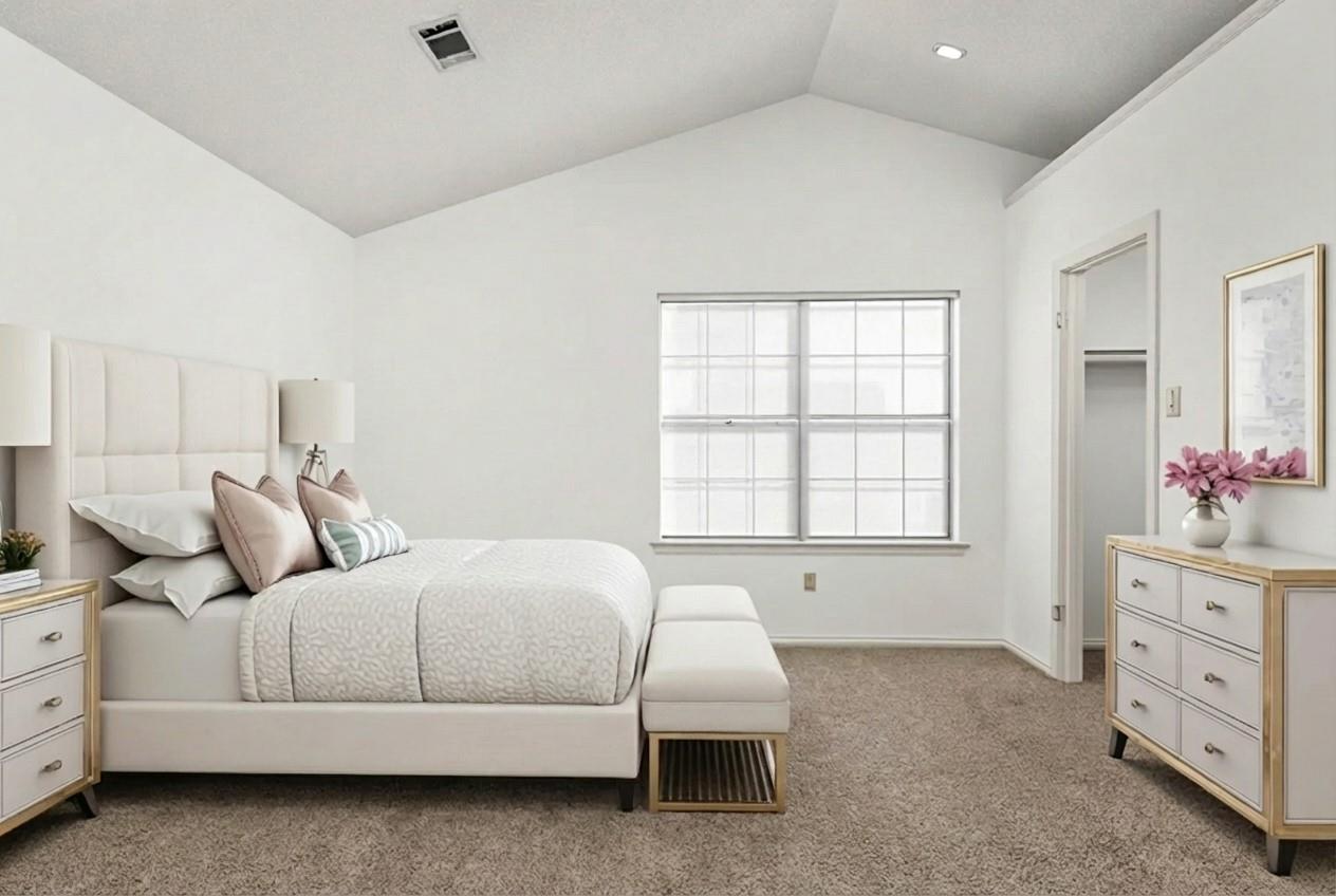 12325 Los Indios Trl # 12, Austin, TX 78729