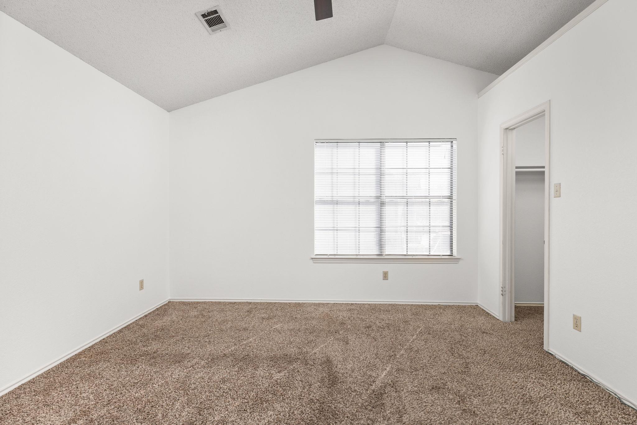 12325 Los Indios Trl # 12, Austin, TX 78729