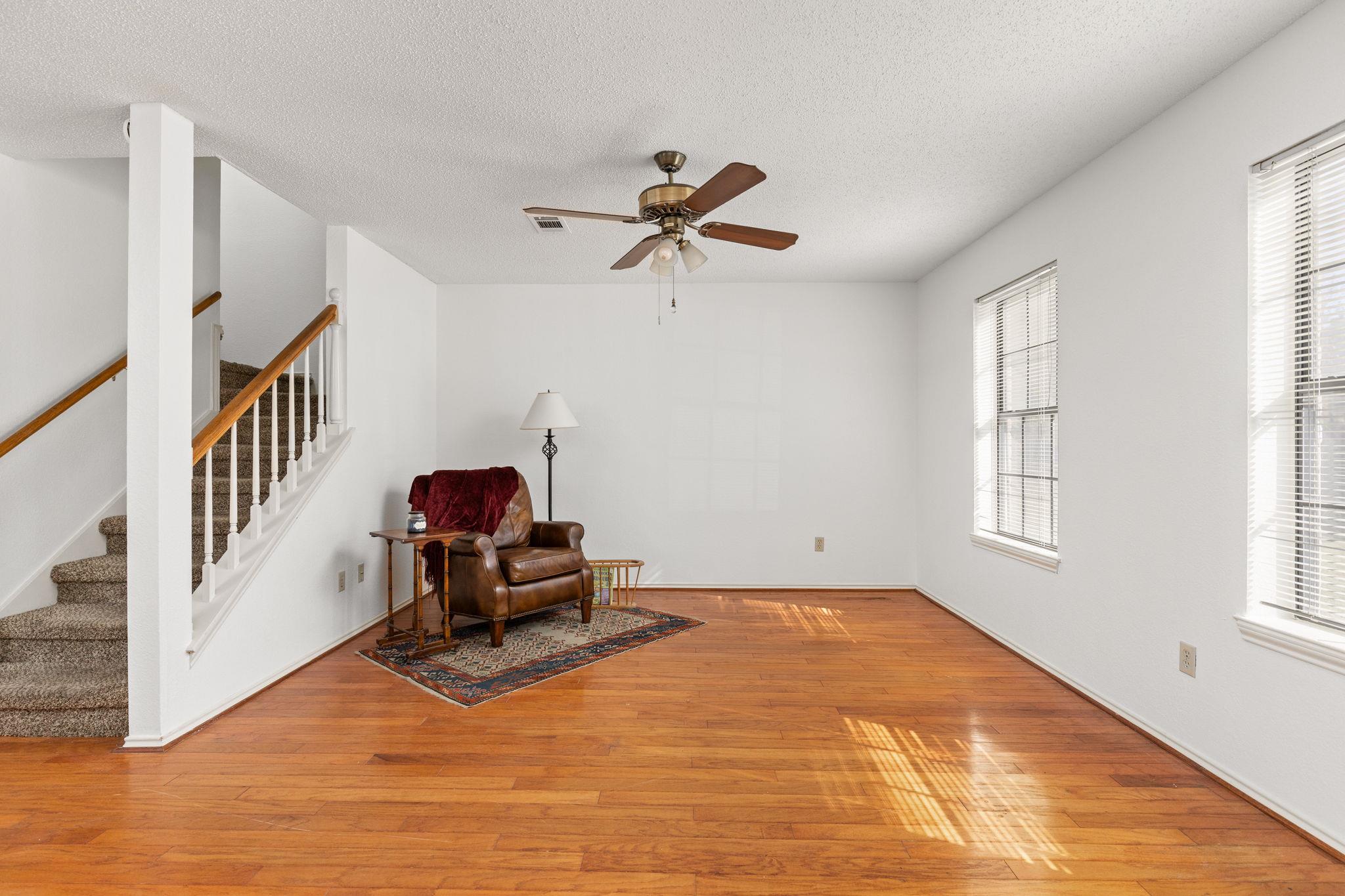 12325 Los Indios Trl # 12, Austin, TX 78729