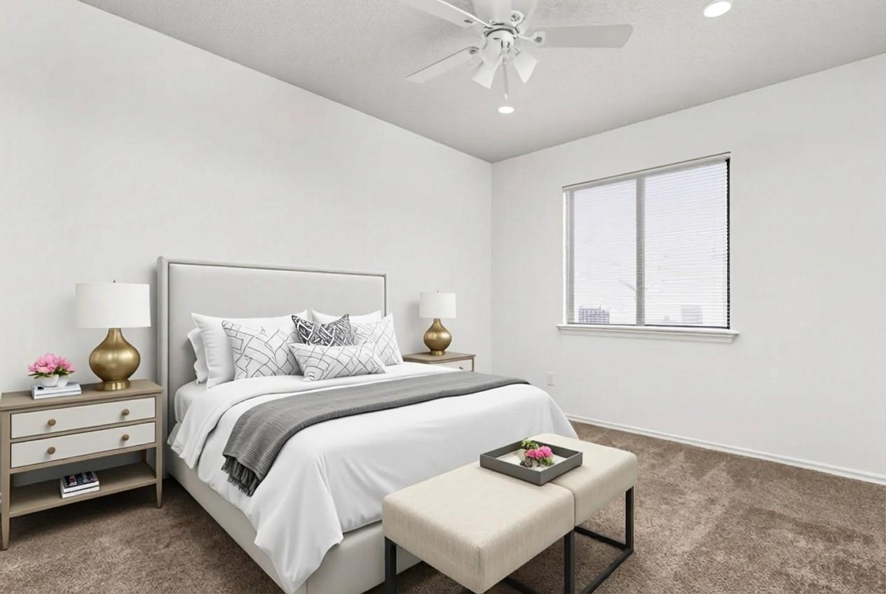 12325 Los Indios Trl # 12, Austin, TX 78729