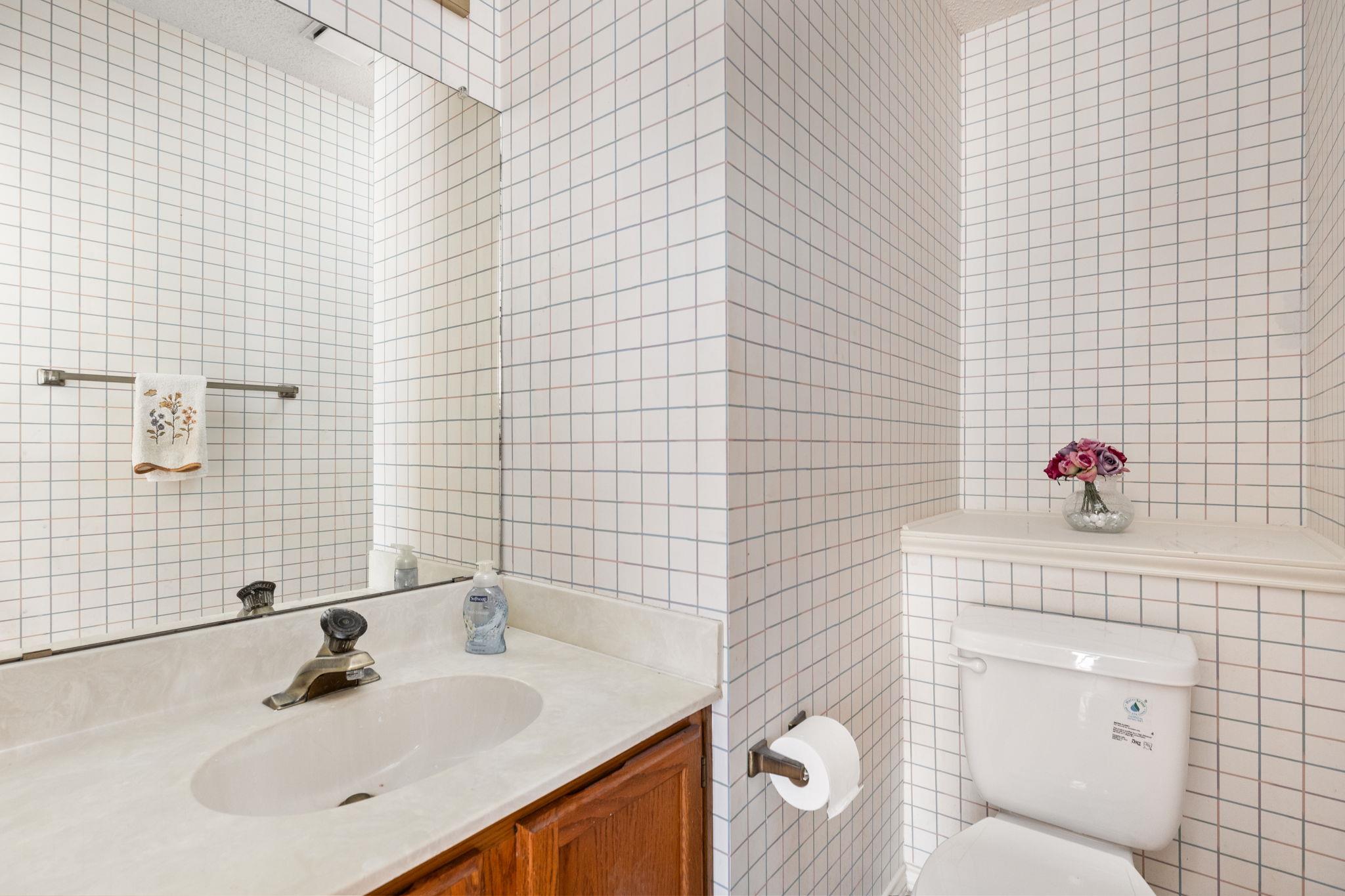 12325 Los Indios Trl # 12, Austin, TX 78729