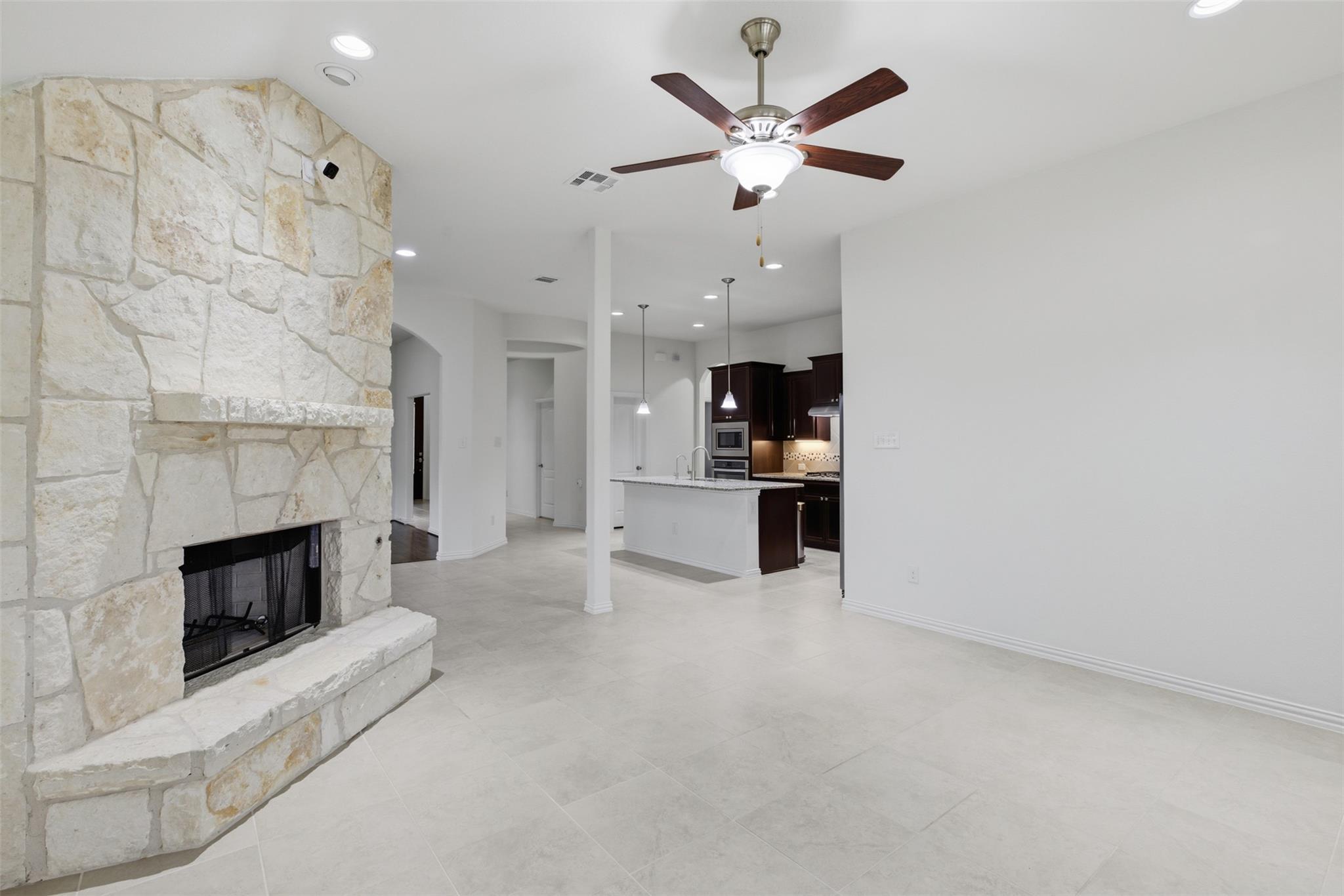 20805 Rolling Creek Rd, Pflugerville, TX 78660