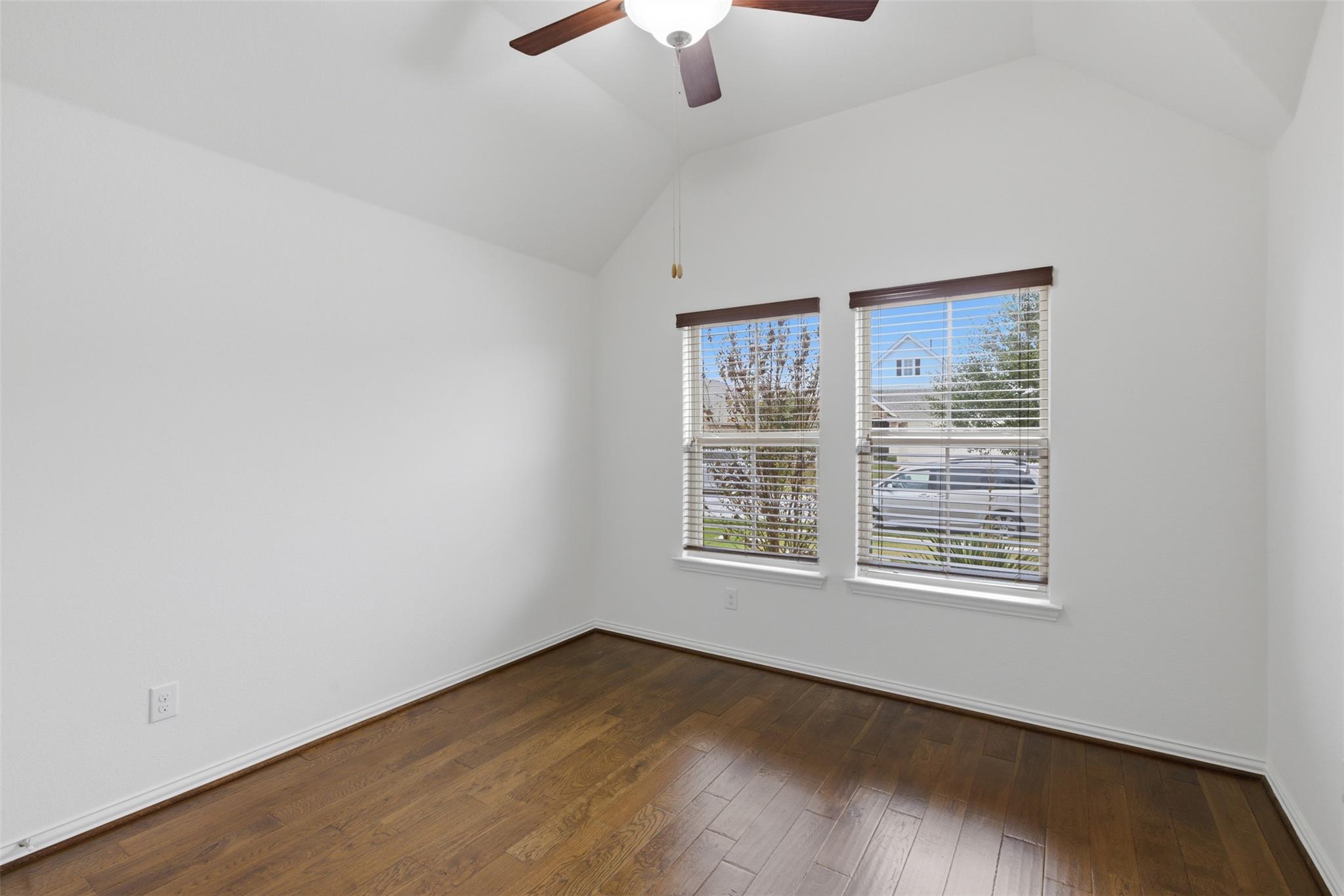 20805 Rolling Creek Rd, Pflugerville, TX 78660