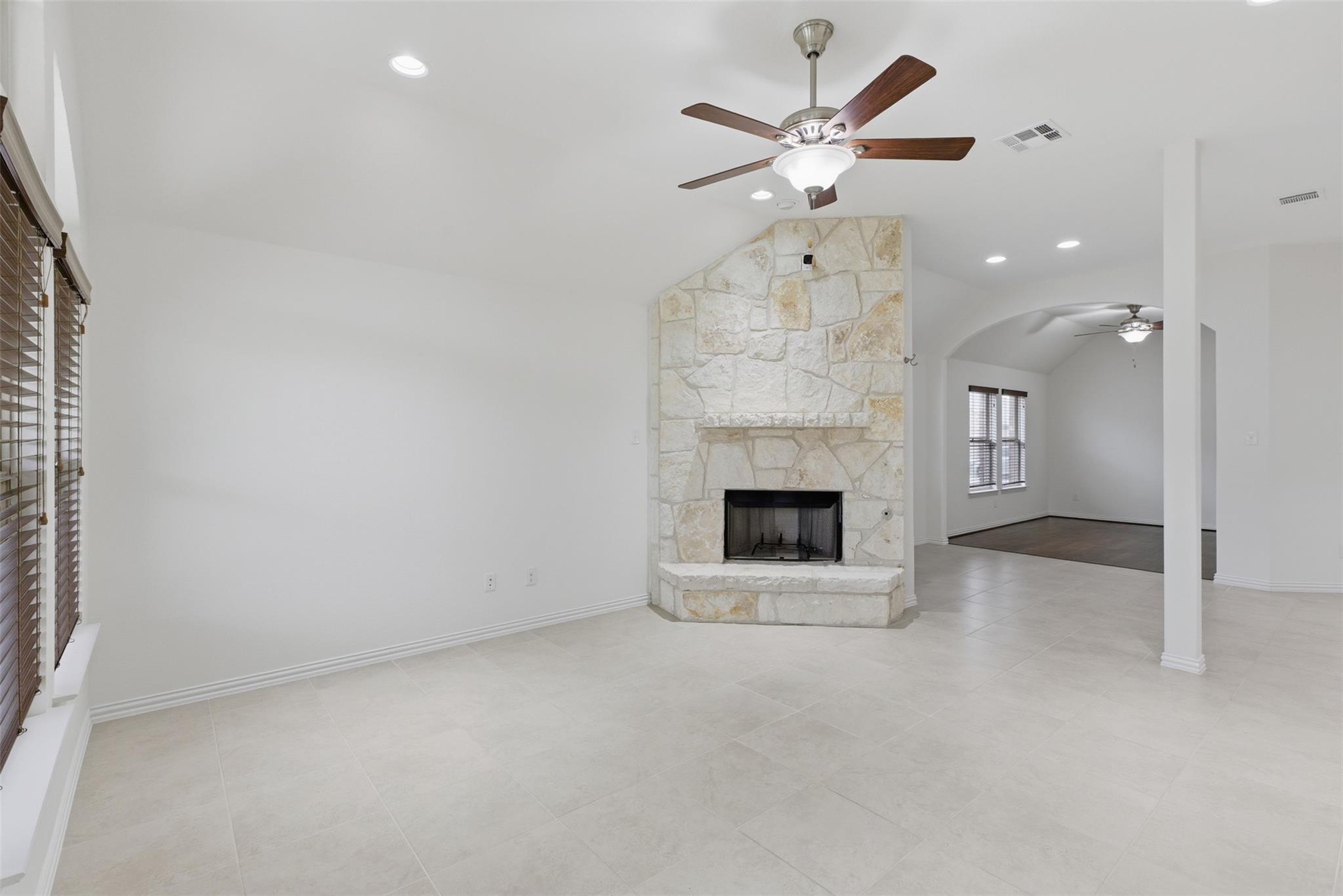 20805 Rolling Creek Rd, Pflugerville, TX 78660
