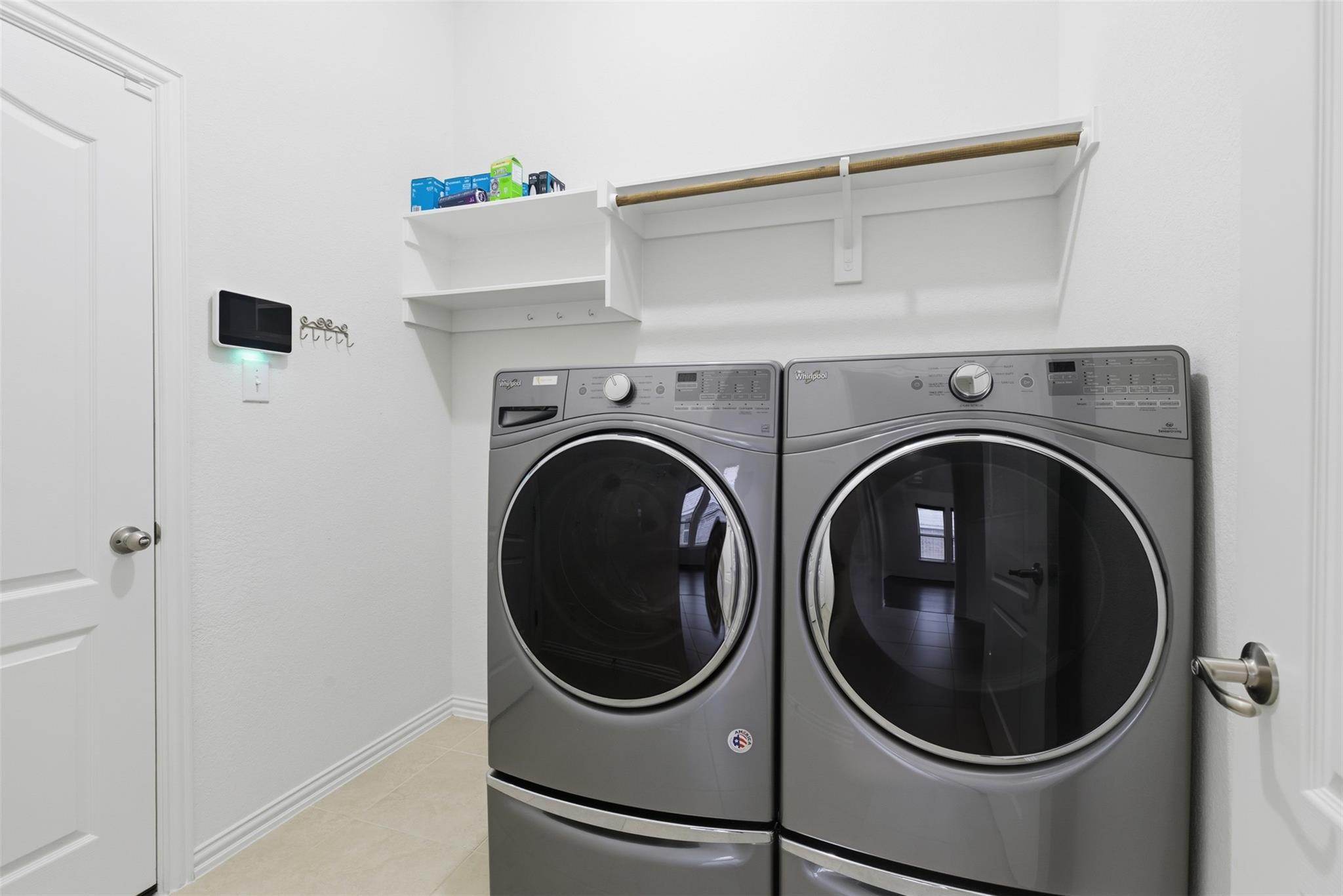 20805 Rolling Creek Rd, Pflugerville, TX 78660