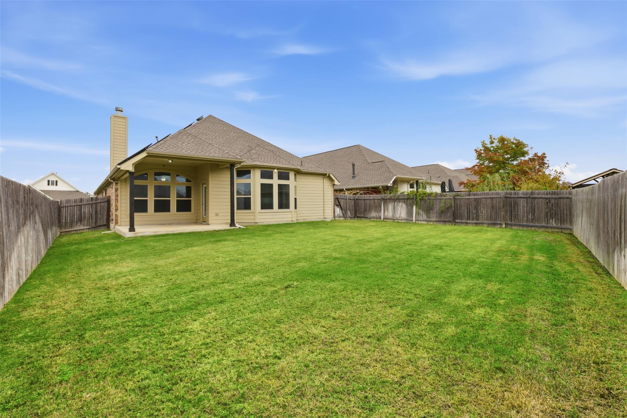 20805 Rolling Creek Rd, Pflugerville, TX 78660