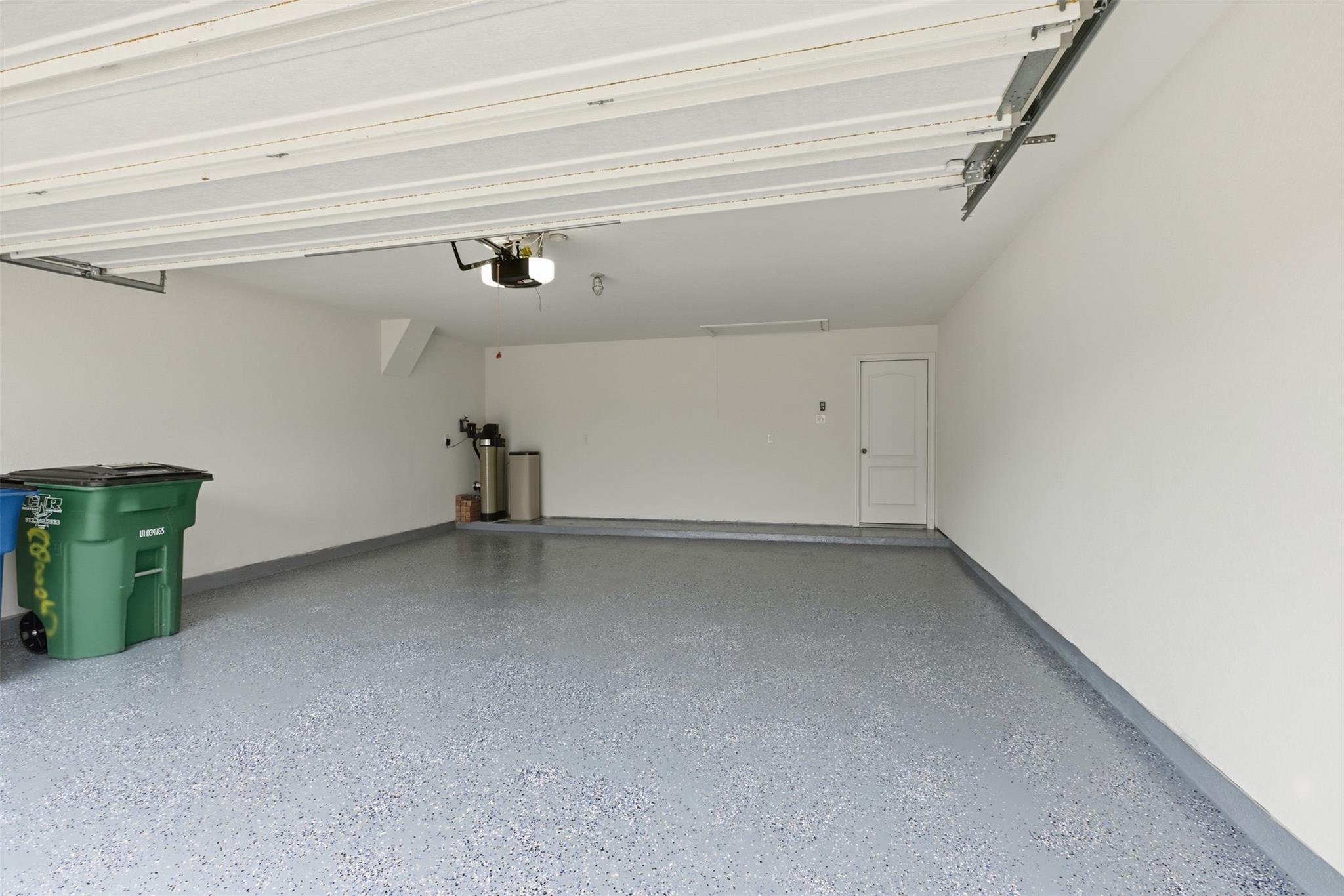 20805 Rolling Creek Rd, Pflugerville, TX 78660