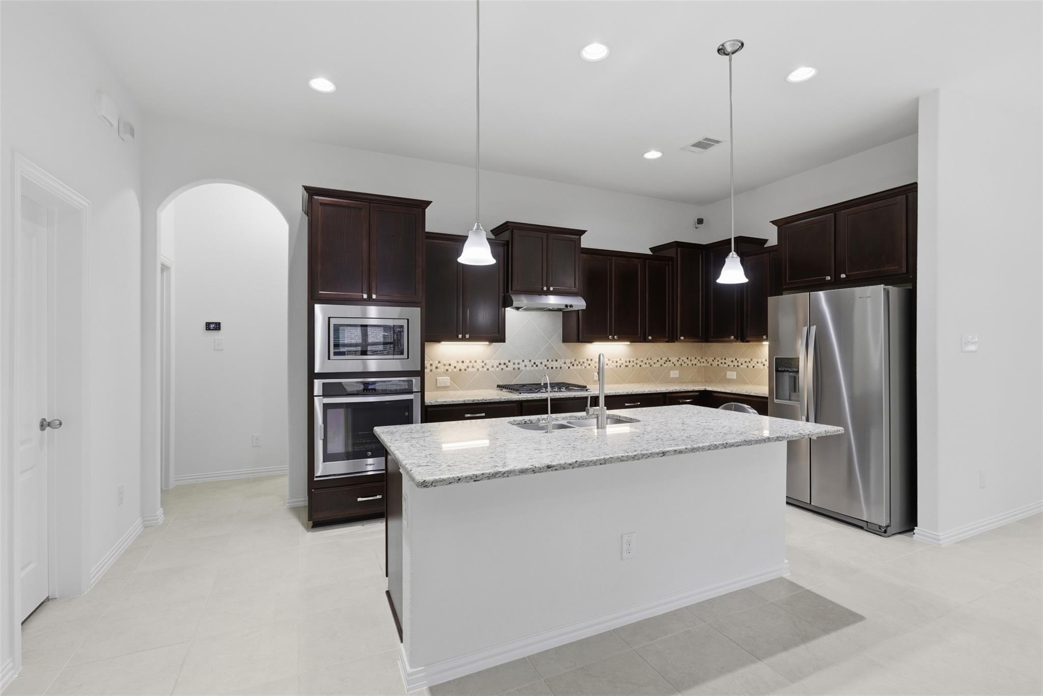 20805 Rolling Creek Rd, Pflugerville, TX 78660