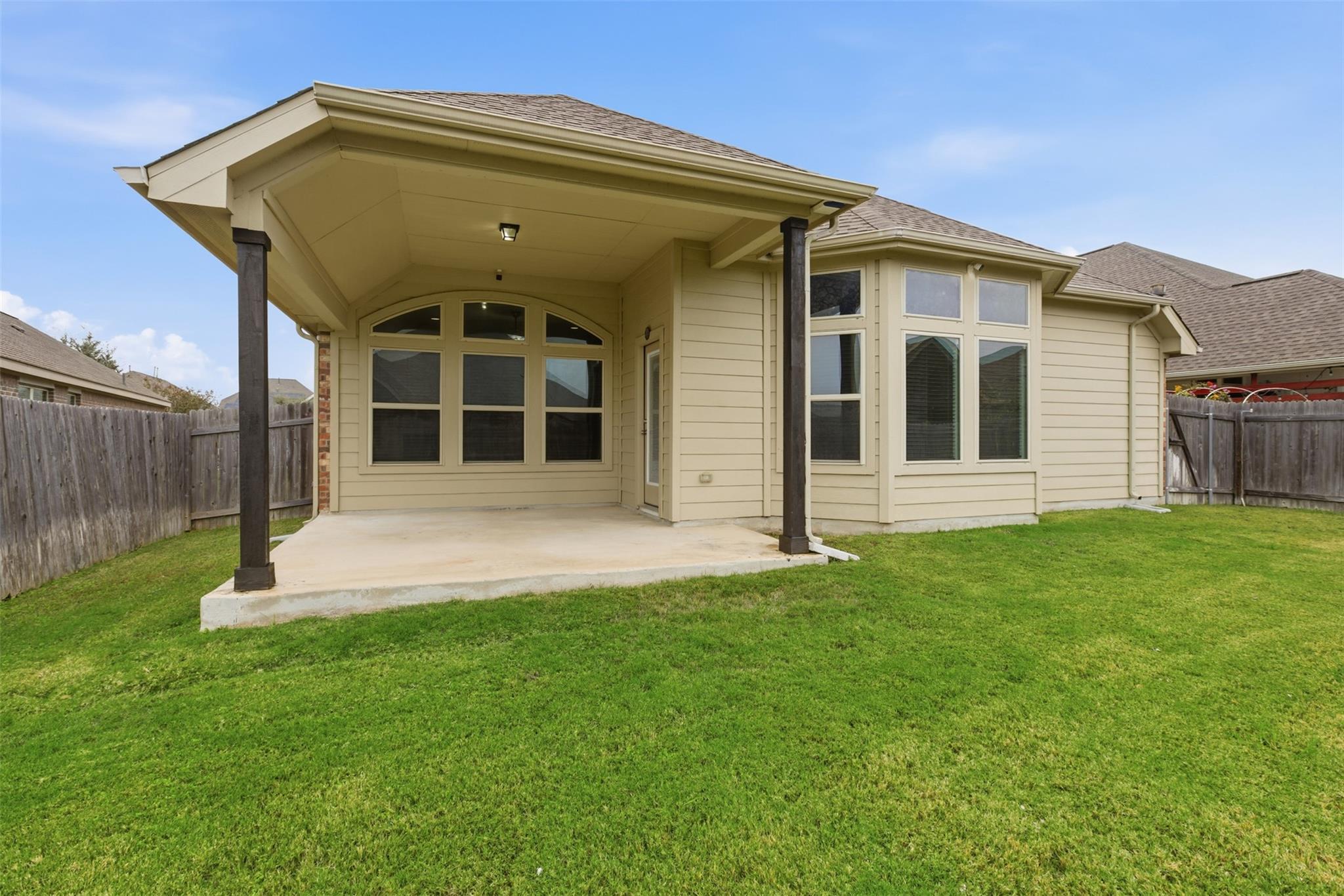 20805 Rolling Creek Rd, Pflugerville, TX 78660