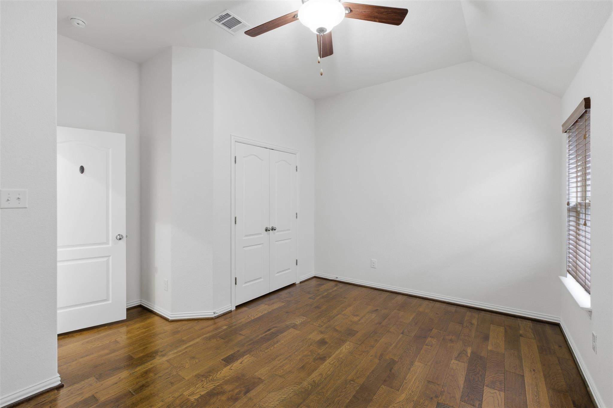 20805 Rolling Creek Rd, Pflugerville, TX 78660