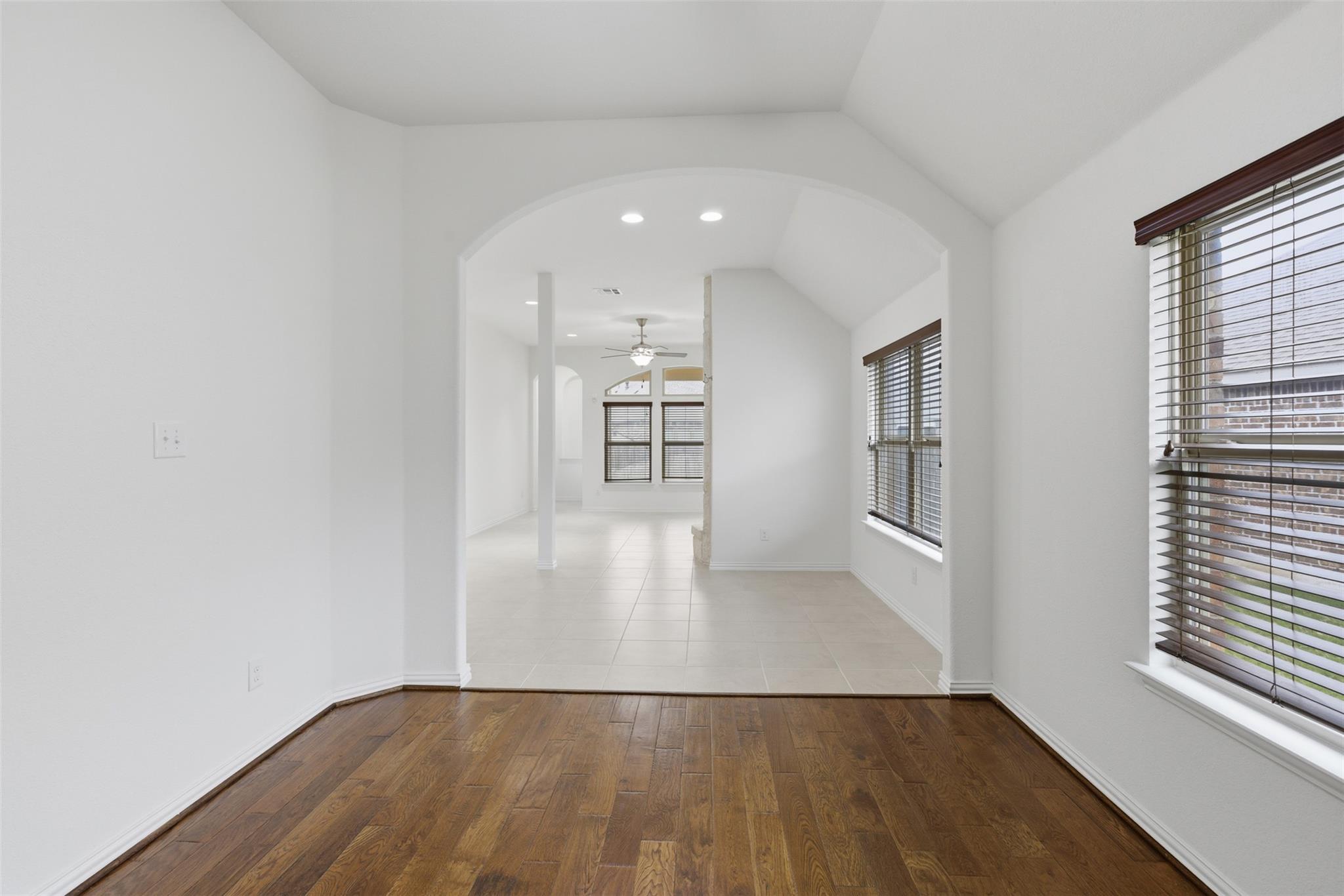 20805 Rolling Creek Rd, Pflugerville, TX 78660