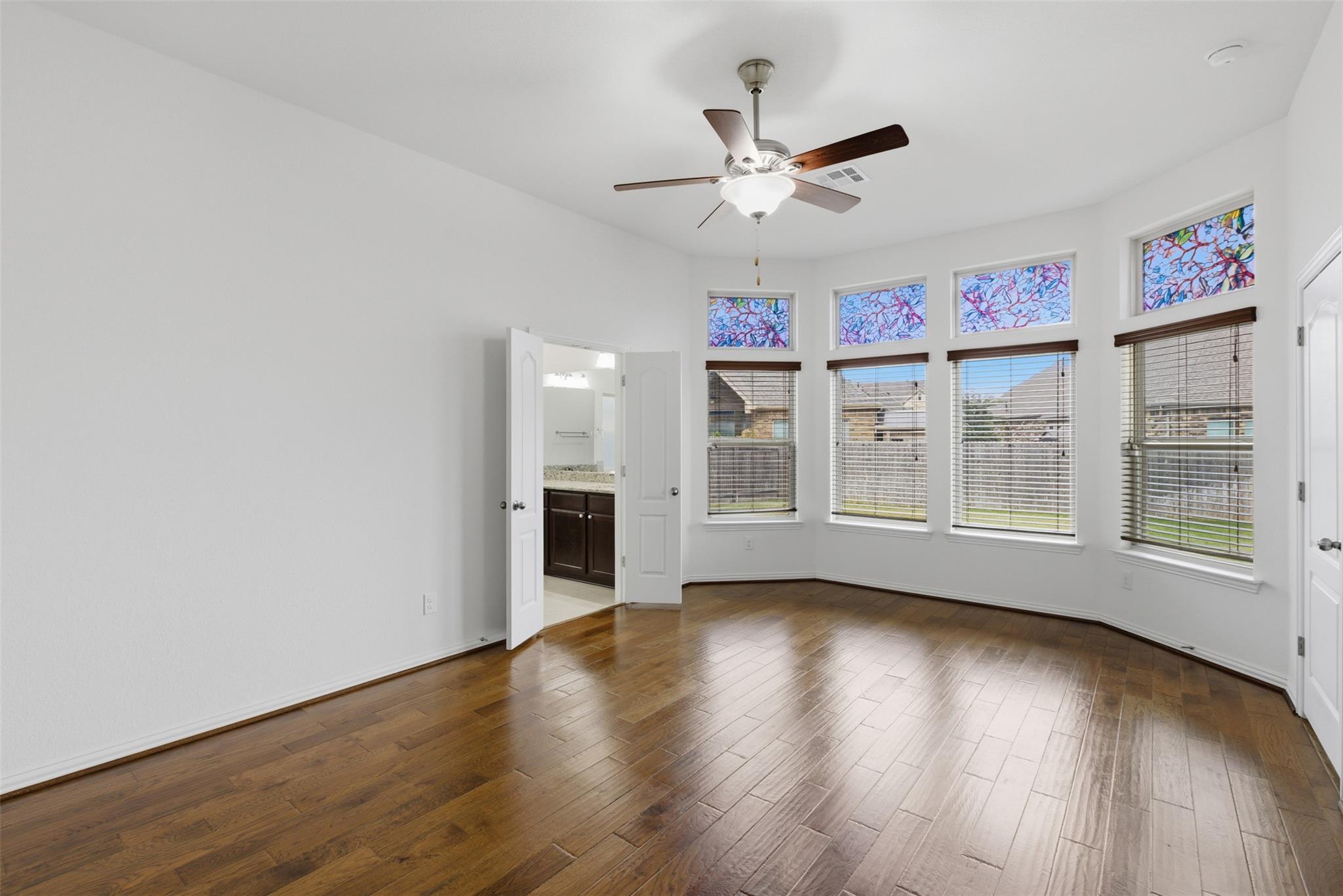 20805 Rolling Creek Rd, Pflugerville, TX 78660