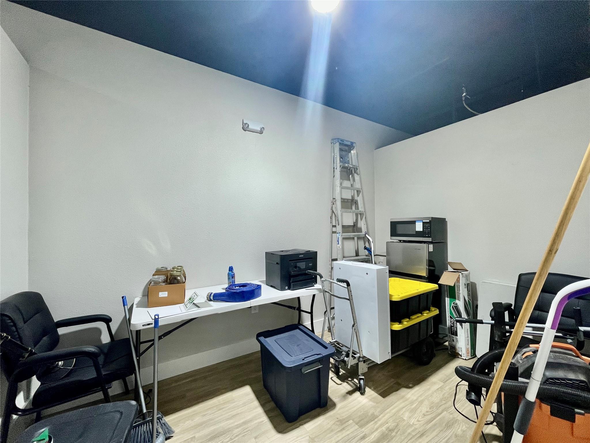 301 N Lbj Dr # 127, San Marcos, TX 78666