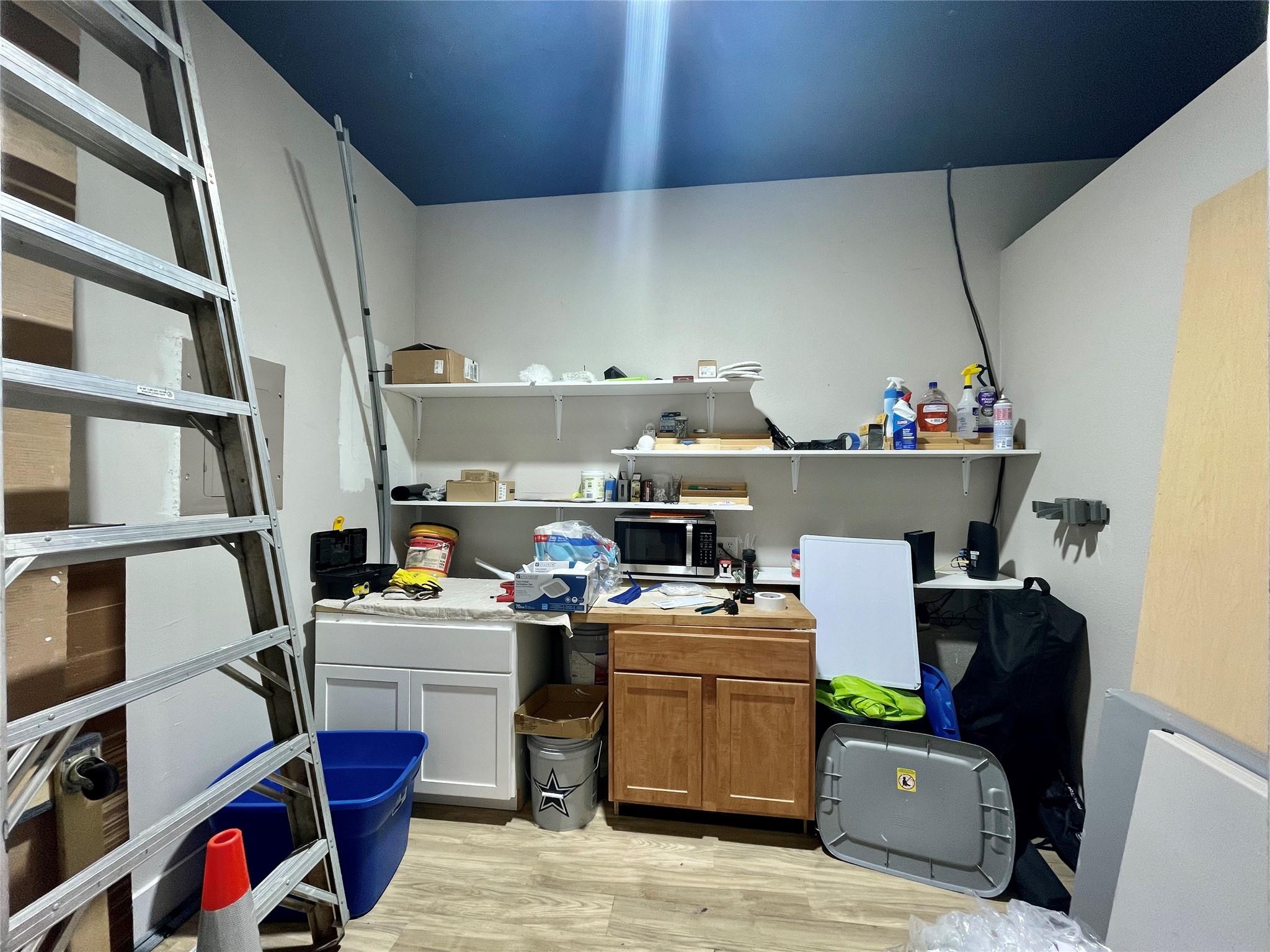 301 N Lbj Dr # 127, San Marcos, TX 78666