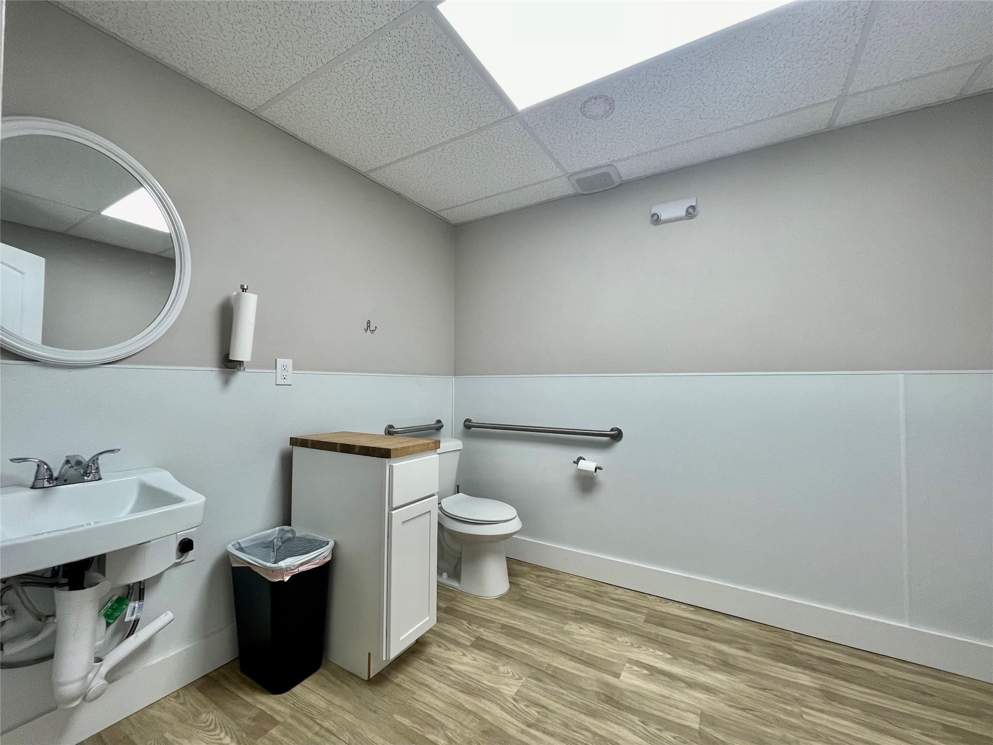 301 N Lbj Dr # 127, San Marcos, TX 78666