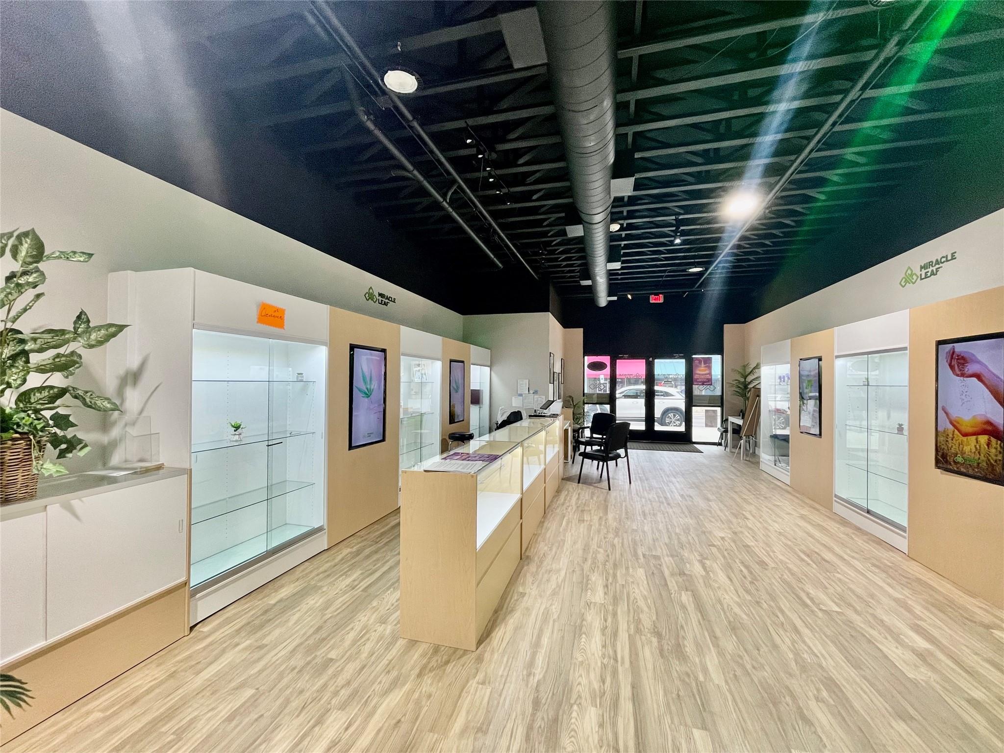 301 N Lbj Dr # 127, San Marcos, TX 78666