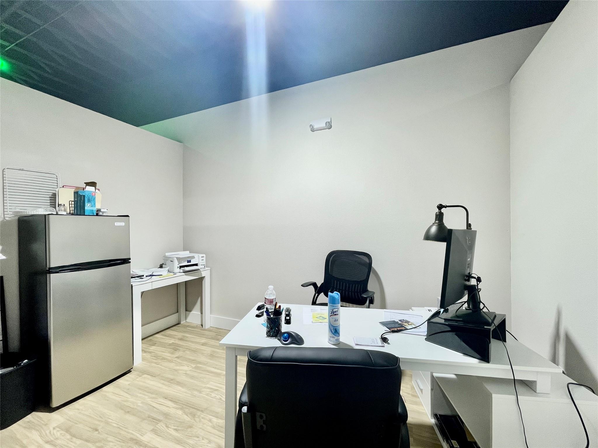 301 N Lbj Dr # 127, San Marcos, TX 78666