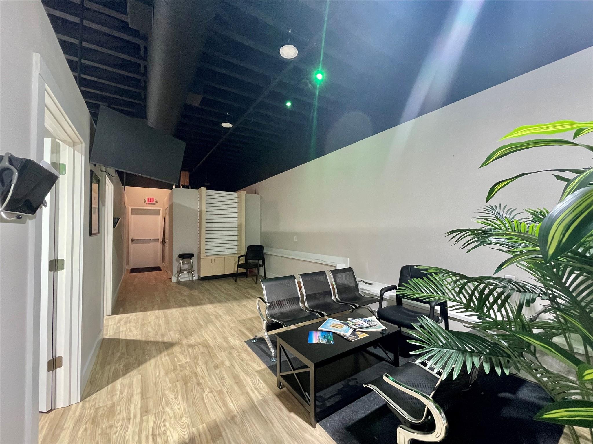 301 N Lbj Dr # 127, San Marcos, TX 78666