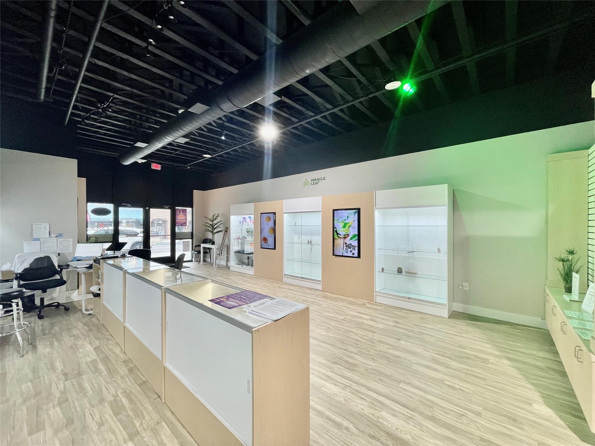 301 N Lbj Dr # 127, San Marcos, TX 78666