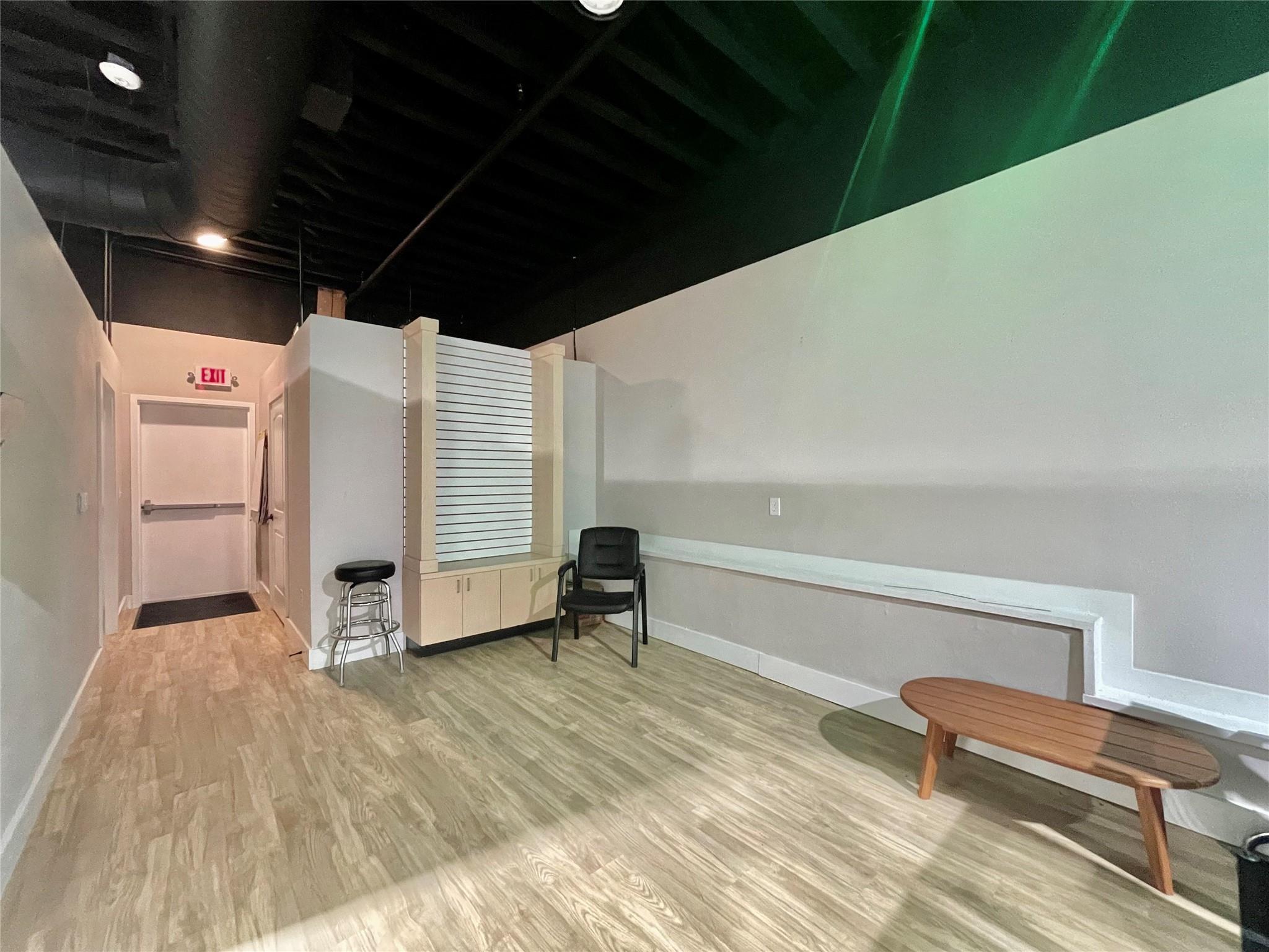 301 N Lbj Dr # 127, San Marcos, TX 78666