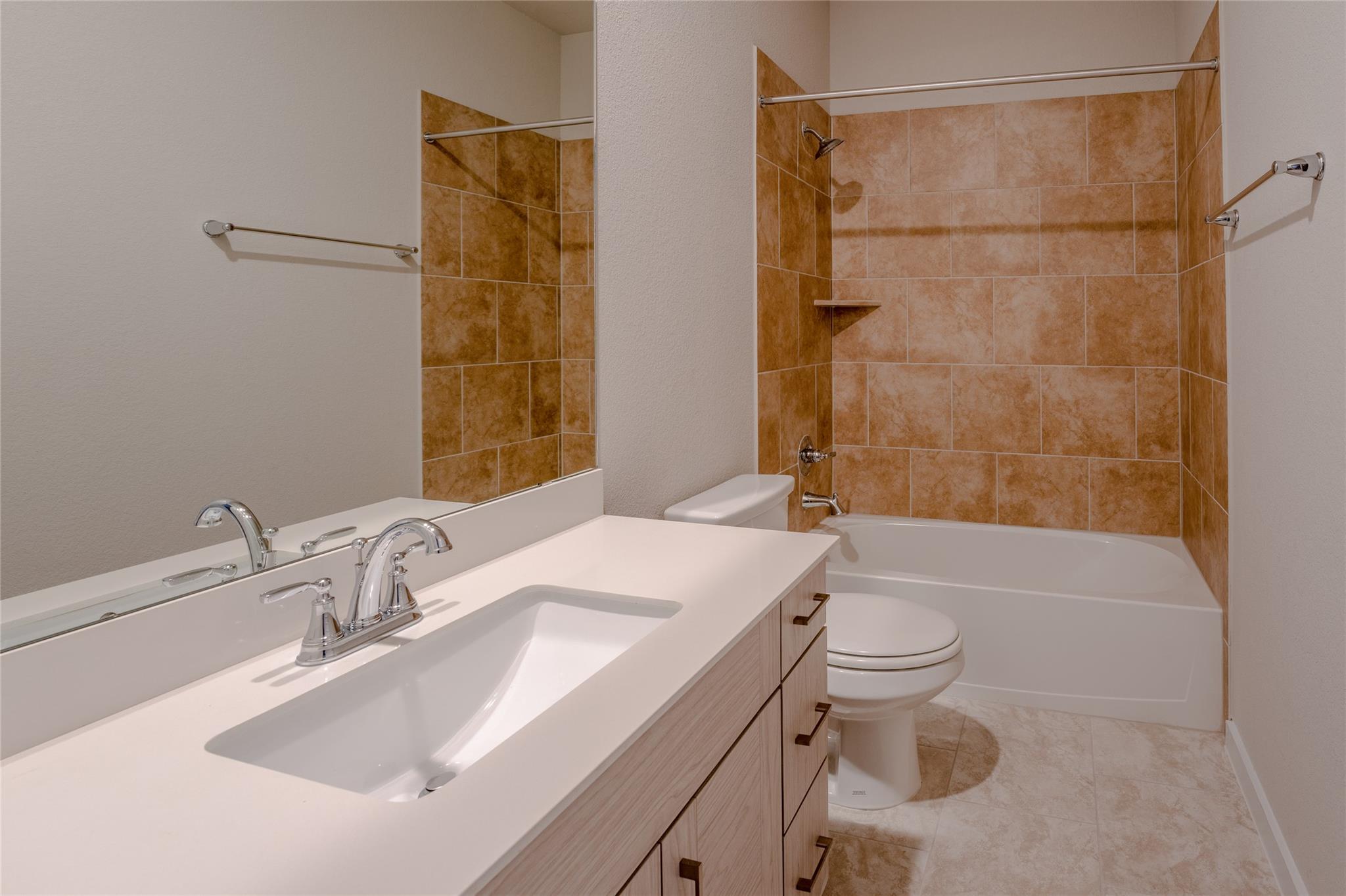 133 High Plains Dr, Georgetown, TX 78628